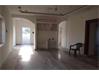 Residential 2 BHK Independent house for Sale